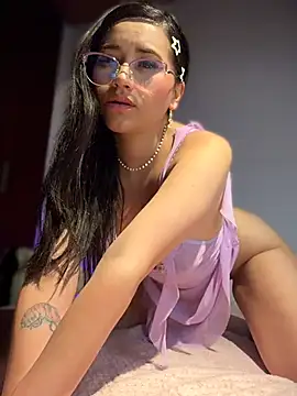 Veronica_Wins_ - ❤️‍🔥🥵Sexy Latina🥵❤️‍🔥