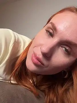 ChiaraVelvet - Slapp your sexy ass 6x 👋