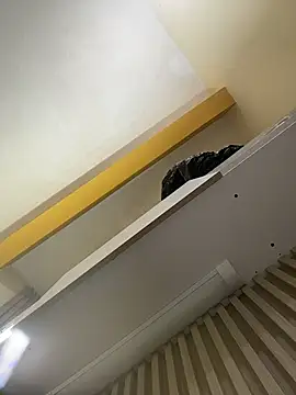 AlmaSajor_ - SEXY BODY TOUR TEASE
