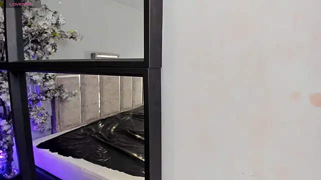 Skyrosee - Ride you delicious cock