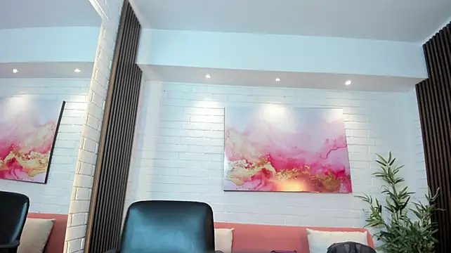 Paulina_sweett_ - show ass + spanks🍑😈