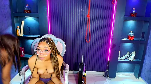 Sia_37_ - WAX IN PUSSY + 2 MIN CONTROL