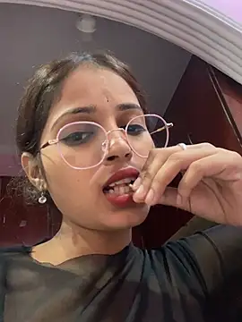 Ahana_Cutie - Nude Shows Different With Face