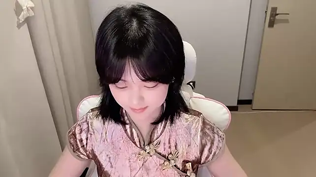 max688