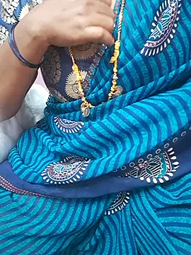 Tamil_Ammani - Boobs show😜😜😝🥰🔥🔥🔥