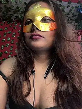 GoddessMikasaa - Fingering pussy with cum