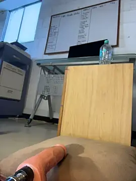 Nicolle_foxy - FUCK ME IN DOGGY STYLE+MORE SQUIRT💧