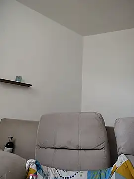 Dani_javi - fuck me hard