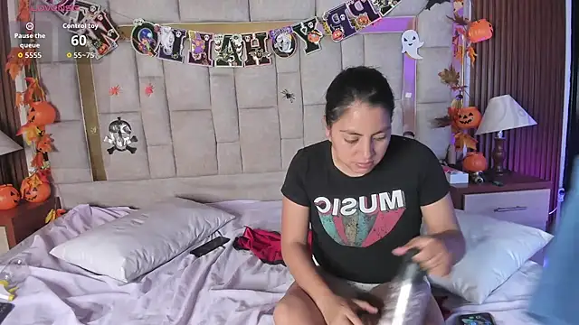 Valeer_abby
