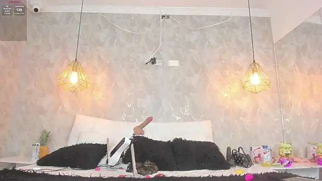Dana_angels - SPECIAL VIDEO🔥😈