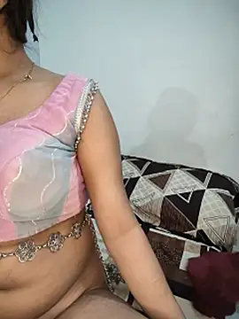 Miss_kamiya_Jaan - show pussy