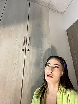 IAmNobodyXXX - SQUIRT ON YOUR FACE