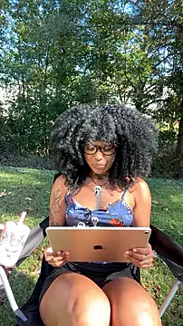 Spookiebaddie - finger asshole + butt plug🍭