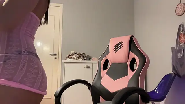 Nic_nicole - toma um dose nic 😈