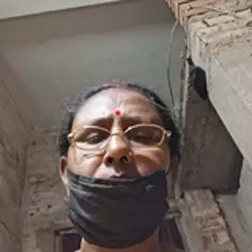 Misti_1