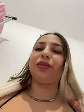 XLexi