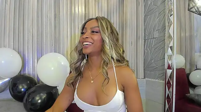 BriannaChelsea - Birthday Tip Goal 🎂💖 Let's Make My Day