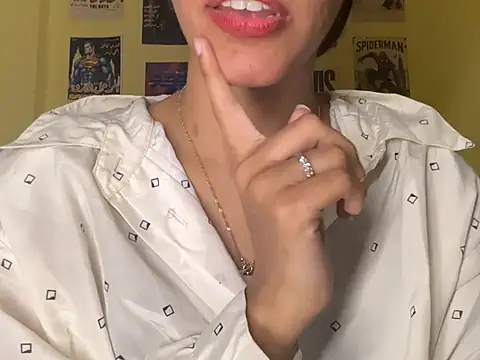 Anaya77 - iPhone 18