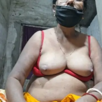 Misti_1