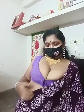 Pooja_Roy_7 - C2c in Pivt Full Open Show baby