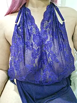 Jassi_Does - FUCK HER IN PUBLIC