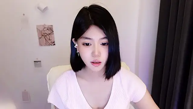 Kitteovo - 三分钟性感舞Sensual dance💃
