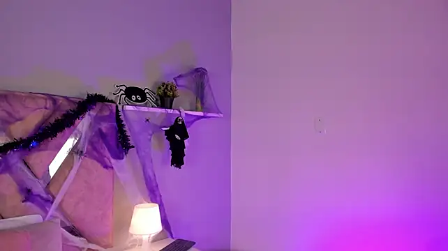 Amelia_Sanz - BLOWJOB ❤️