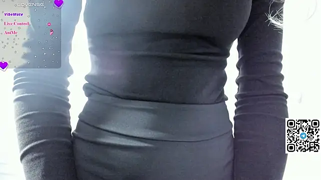 Janet_Johnson - take off bra