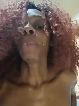 Jasmine_FullsShine - Millionaire status