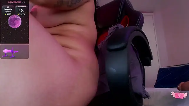 Lina23_ - anal time