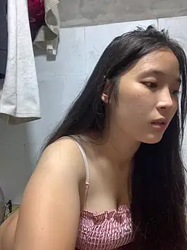 Suzu_xx01 - Showw
