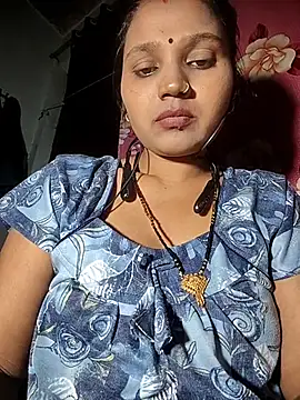 Sushmita_Love143