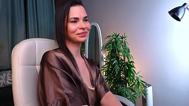 Anna_Bonita - mommy's panties close