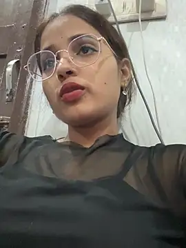Ahana_Cutie - Nude Shows Different With Face