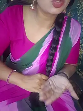 Shalini_telugu09 - 2 mints dance