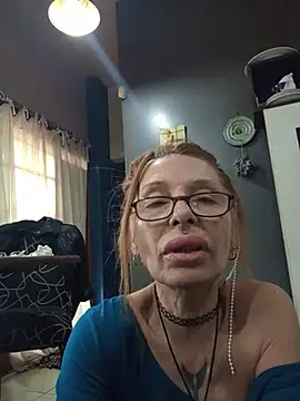 FrozenWaffle - Make me hot ride dildo LT2vidperf