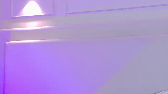 NaomiKlarc - Fuck me Doggystyle