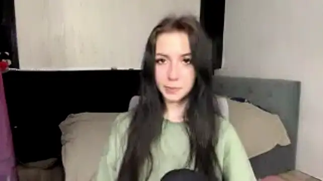 Inessa_Nessa