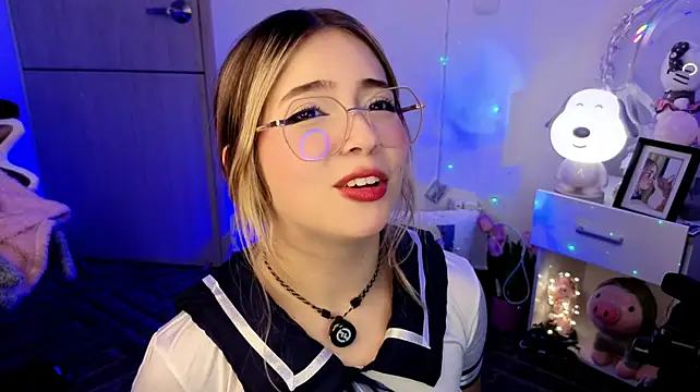 EmilyMiller_