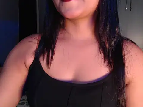 ITS_HOT_ANU - happy birthday to me