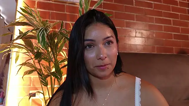 Sofimuse_ - choose a dildo for rub on my tits🩷