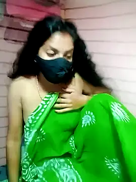 Dipa32
