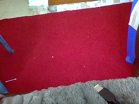 Mistressoundgasm - wanna get wet baby