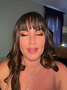 Lovely_beast - Truth or tease 😜