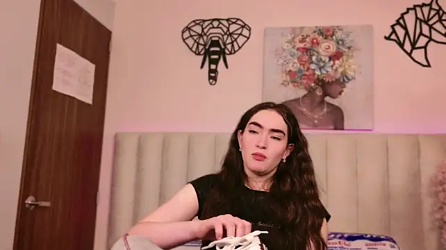 Chelsea_bolton_ - MACHINE X2MIN IN MY MOUTH💦