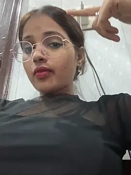 Ahana_Cutie - Nude Shows Different With Face