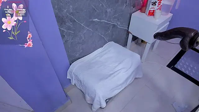 Leticia__lyn - take control x 3 min 🍆🎮