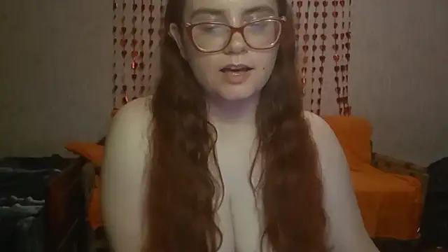 Miyabeee - I tease, unbuttoning my shirt.