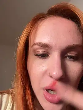 ChiaraVelvet - Slapp your sexy ass 6x 👋