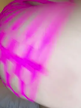 Carlithefreak - TWERK NAKED LUSH IN:)